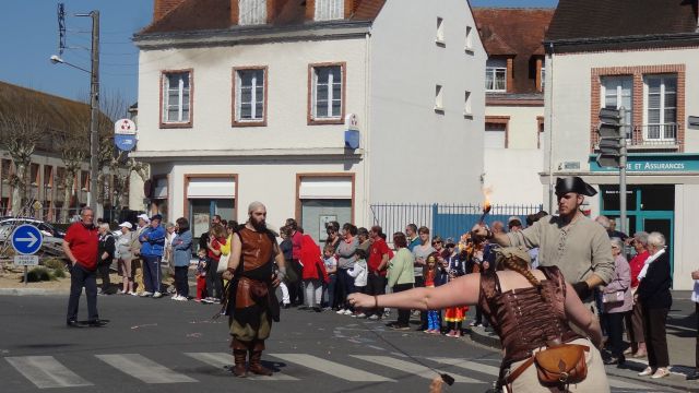 Carnaval 31 mars 2019 (10).JPG